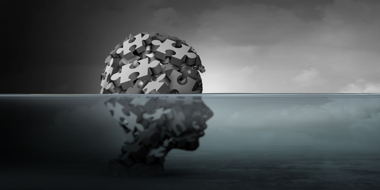 how tms treats depression el paso therapy and psychotherapy