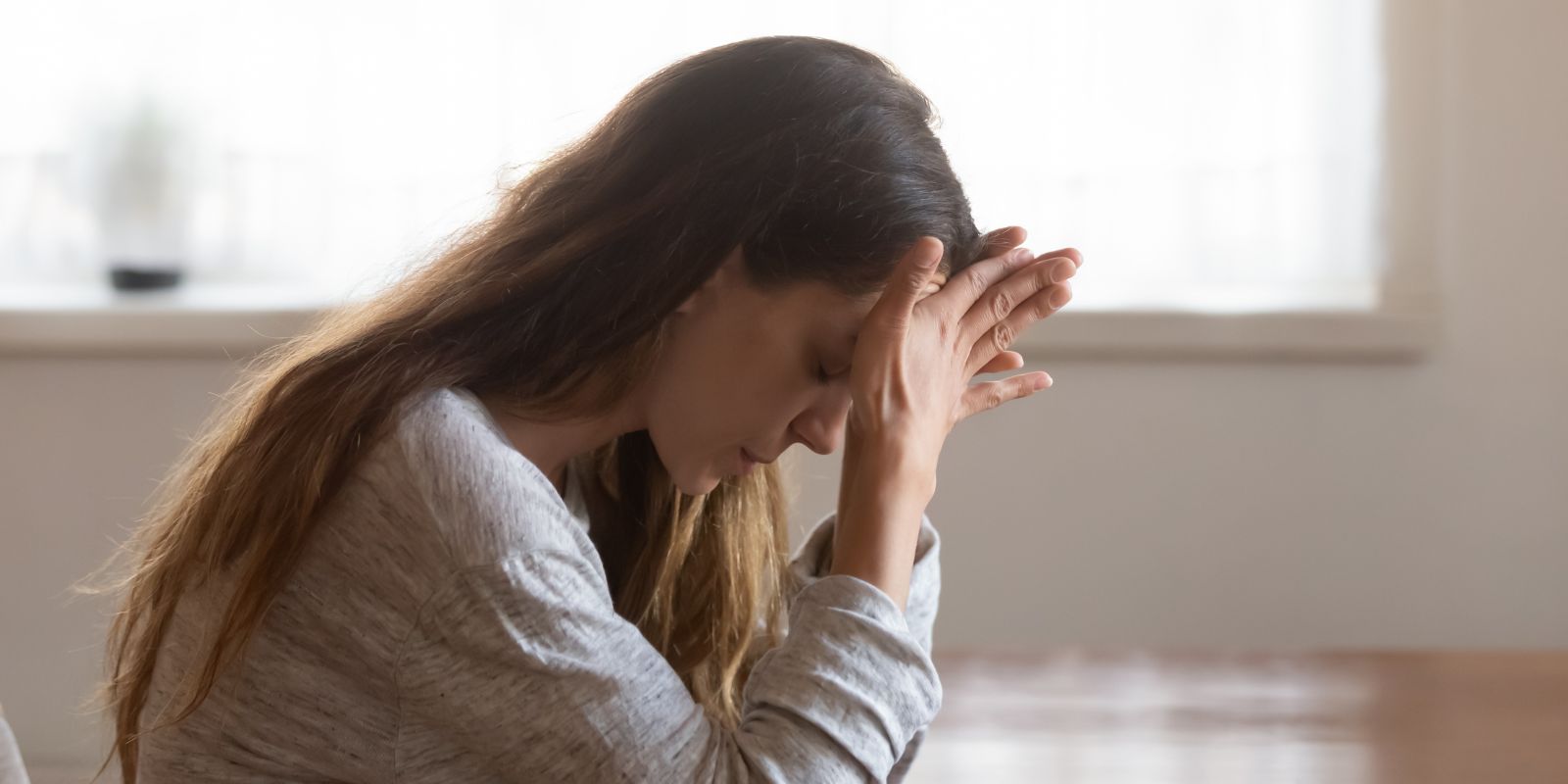 when to consider therapy in El Paso